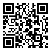 https://www.ryhjl.com/stock/3828595124.html