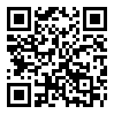 https://www.ryhjl.com/stock/3828599124.html