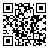 https://www.ryhjl.com/stock/3828600124.html