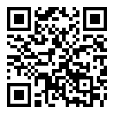 https://www.ryhjl.com/stock/3828601124.html