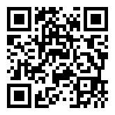 https://www.ryhjl.com/stock/3828602124.html
