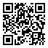 https://www.ryhjl.com/stock/3828603124.html