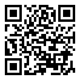 https://www.ryhjl.com/stock/3828605124.html