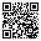 https://www.ryhjl.com/stock/3828606124.html