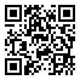 https://www.ryhjl.com/stock/3828607124.html