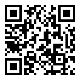 https://www.ryhjl.com/stock/3828609124.html
