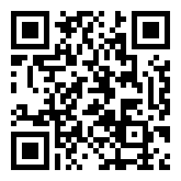 https://www.ryhjl.com/stock/3828610124.html