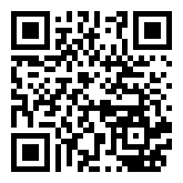 https://www.ryhjl.com/stock/3828611124.html
