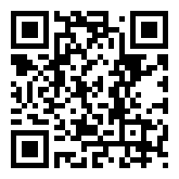 https://www.ryhjl.com/stock/3828612124.html