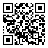 https://www.ryhjl.com/stock/3828613124.html