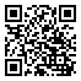 https://www.ryhjl.com/stock/3828614124.html