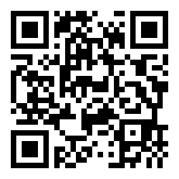 https://www.ryhjl.com/stock/3828615124.html