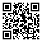https://www.ryhjl.com/stock/3828616124.html