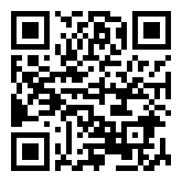 https://www.ryhjl.com/stock/3828617124.html