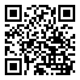 https://www.ryhjl.com/stock/3828618124.html