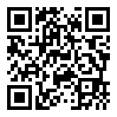 https://www.ryhjl.com/stock/3828619124.html
