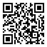 https://www.ryhjl.com/stock/3828620124.html