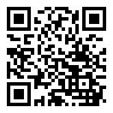 https://www.ryhjl.com/stock/3828621124.html