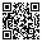 https://www.ryhjl.com/stock/3828623124.html