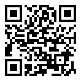 https://www.ryhjl.com/stock/3828624124.html