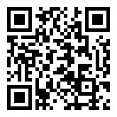 https://www.ryhjl.com/stock/3828625124.html