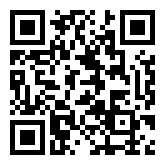 https://www.ryhjl.com/stock/3828626124.html