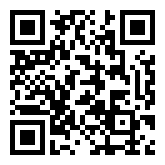 https://www.ryhjl.com/stock/3828627124.html