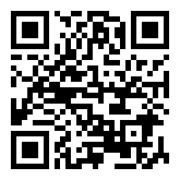 https://www.ryhjl.com/stock/3828628124.html
