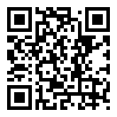 https://www.ryhjl.com/stock/3828629124.html