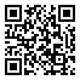 https://www.ryhjl.com/stock/3828631124.html