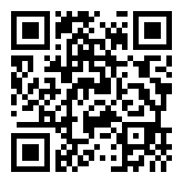 https://www.ryhjl.com/stock/3828632124.html