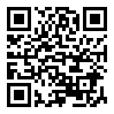 https://www.ryhjl.com/stock/3828633124.html