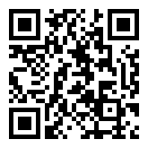 https://www.ryhjl.com/stock/3828636124.html