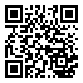 https://www.ryhjl.com/stock/3828637124.html