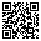 https://www.ryhjl.com/stock/3828638124.html
