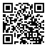 https://www.ryhjl.com/stock/3828639124.html