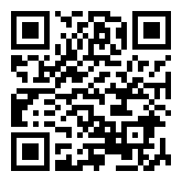 https://www.ryhjl.com/stock/3828641124.html