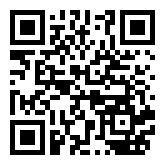 https://www.ryhjl.com/stock/3828642124.html