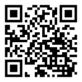 https://www.ryhjl.com/stock/3828643124.html