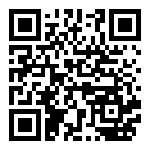 https://www.ryhjl.com/stock/3828646124.html