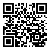 https://www.ryhjl.com/stock/3828648124.html