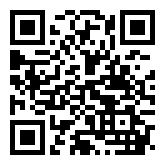 https://www.ryhjl.com/stock/3828649124.html