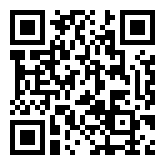 https://www.ryhjl.com/stock/3828650124.html