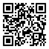 https://www.ryhjl.com/stock/3828651124.html
