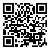https://www.ryhjl.com/stock/3828652124.html