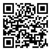 https://www.ryhjl.com/stock/3828655124.html