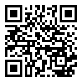 https://www.ryhjl.com/stock/3828658124.html