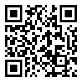 https://www.ryhjl.com/stock/3828659124.html