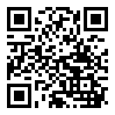 https://www.ryhjl.com/stock/3828660124.html