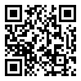 https://www.ryhjl.com/stock/3828661124.html